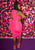 Pink Me dress