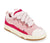Lua Shoes (Pink)